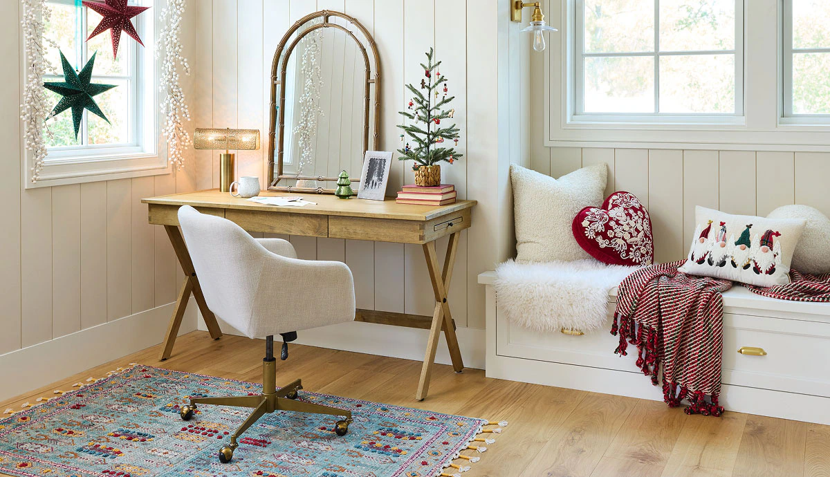 Shop Office Furniture