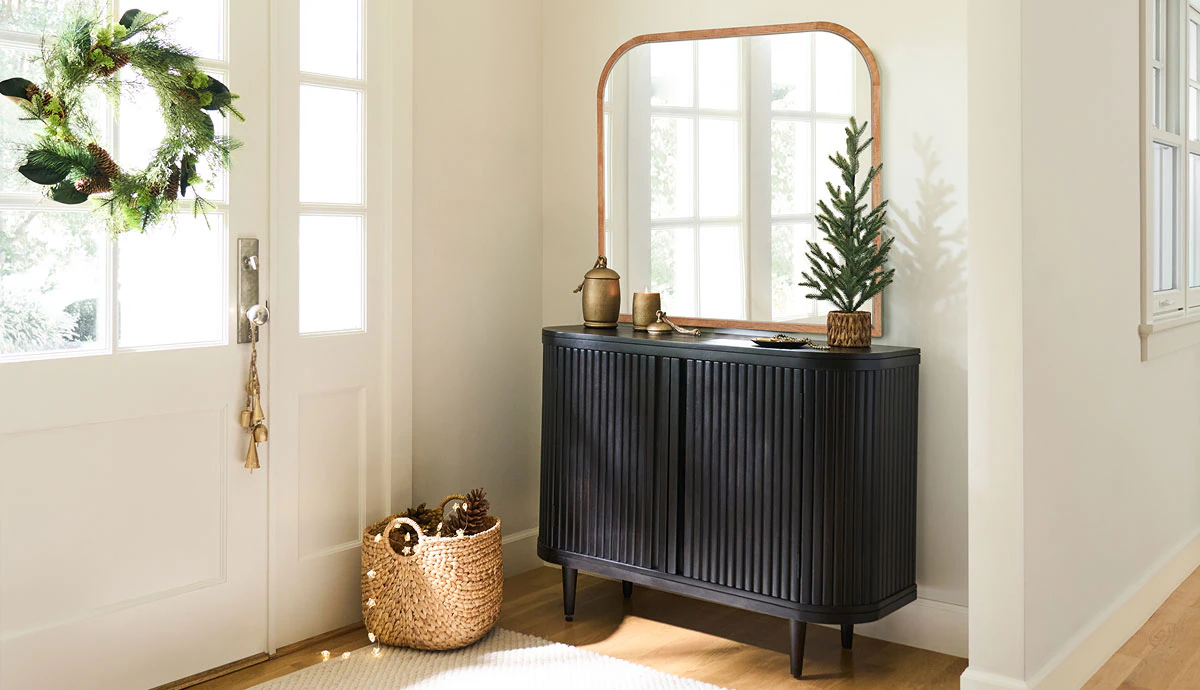 Shop Entryway Furniture