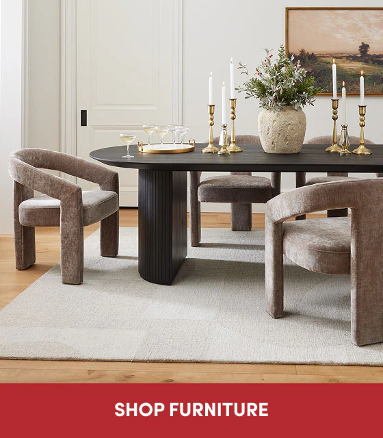Shop Furniture