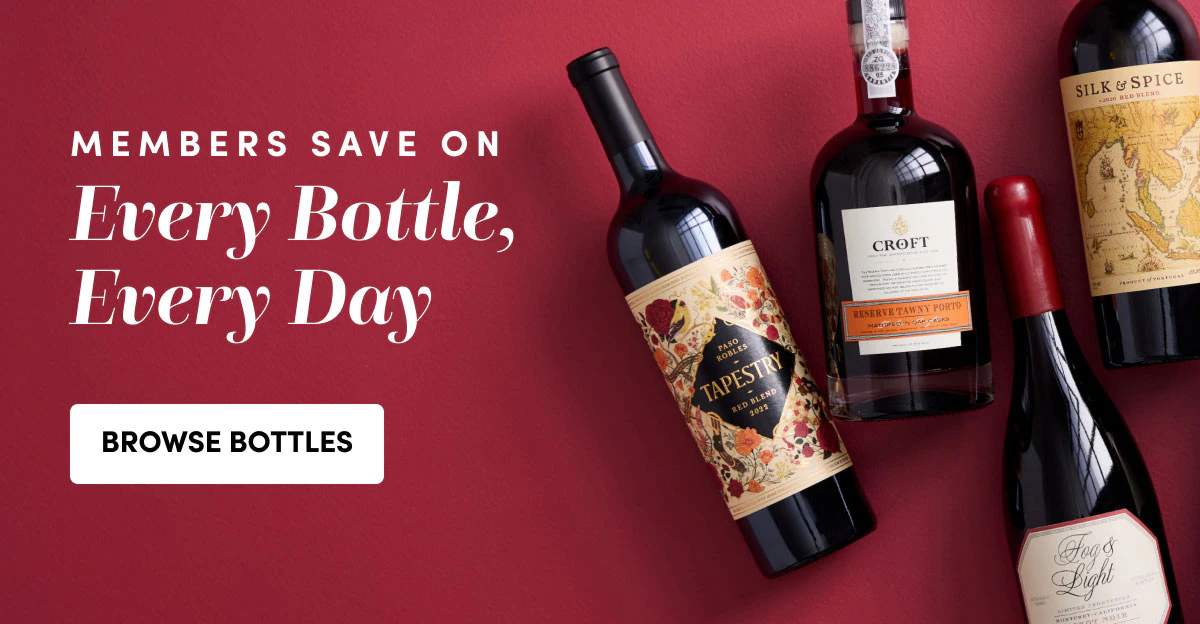 Browse Bottles