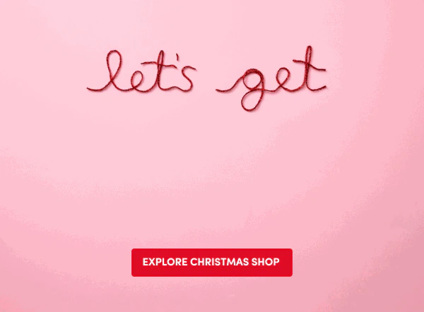 lets get