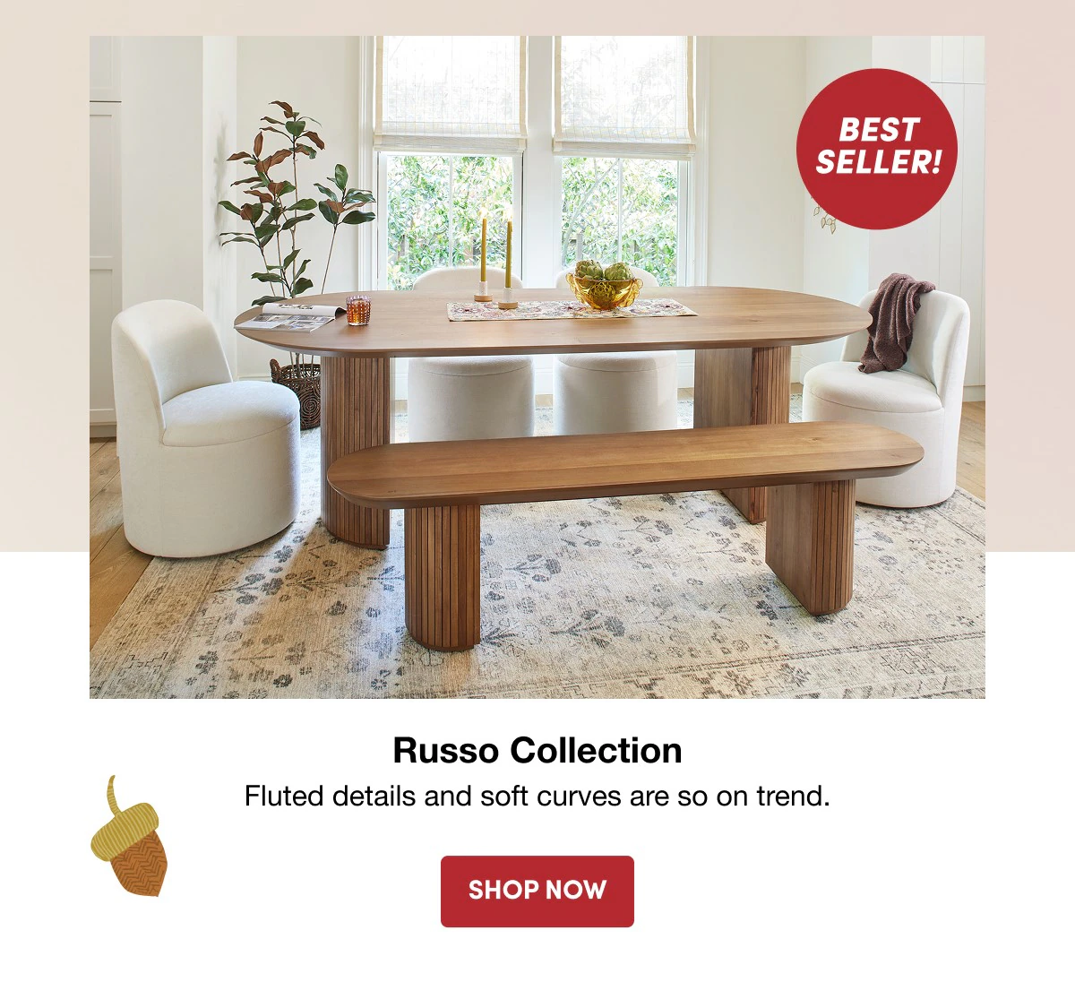Russo Collection