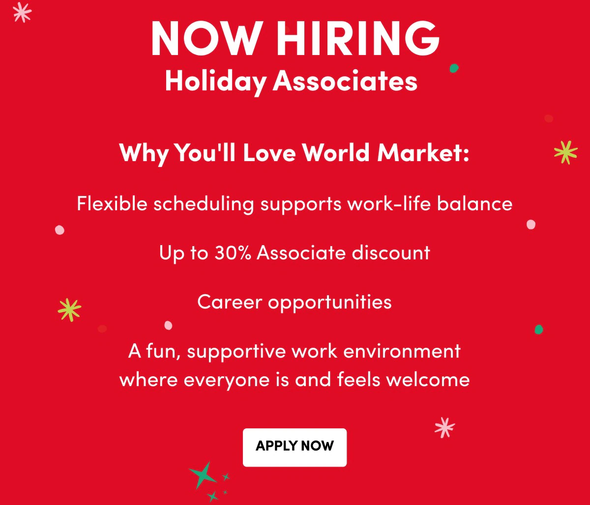 Apply Now