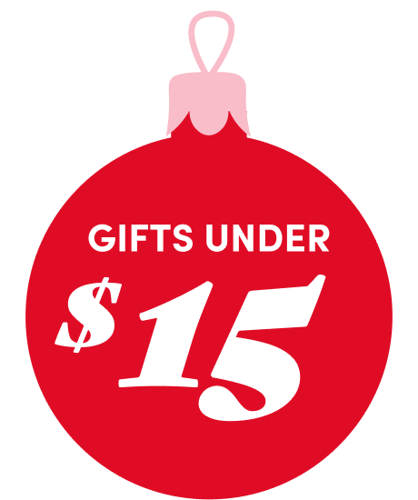 Gifts_Under_15