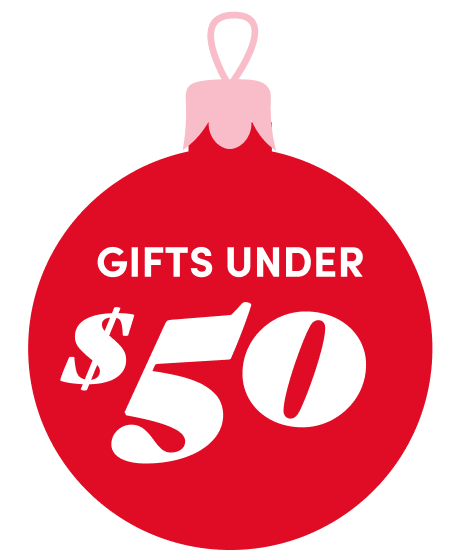 Gifts_Under_50