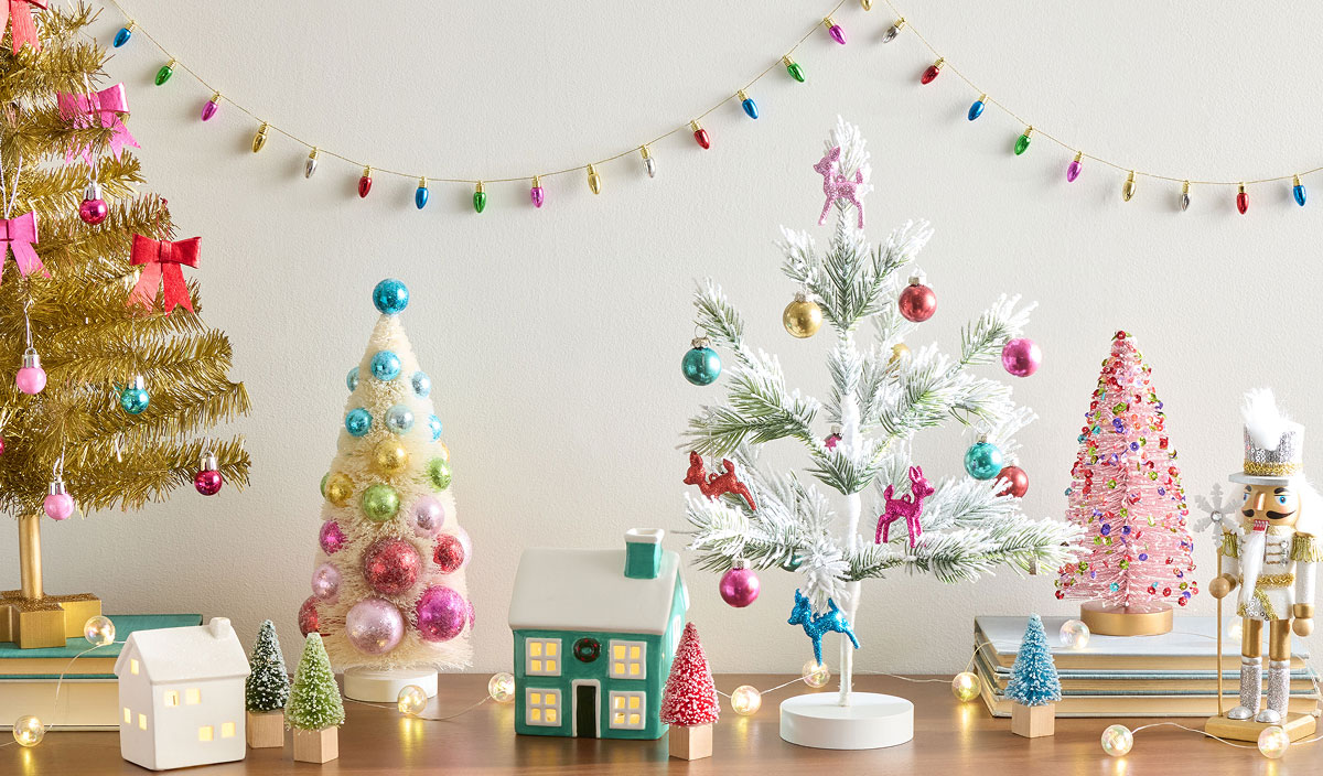 Shop All Christmas