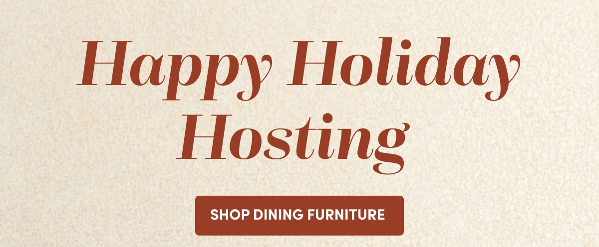 SHOP DINING FURNITURE