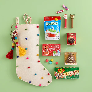 Shop Stocking Stuffers