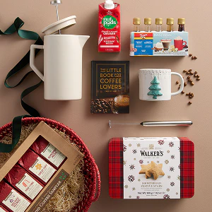 Shop Hostess Gifts