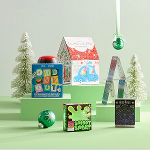 Shop Toys & Games