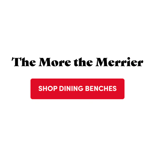 The More the Merrier