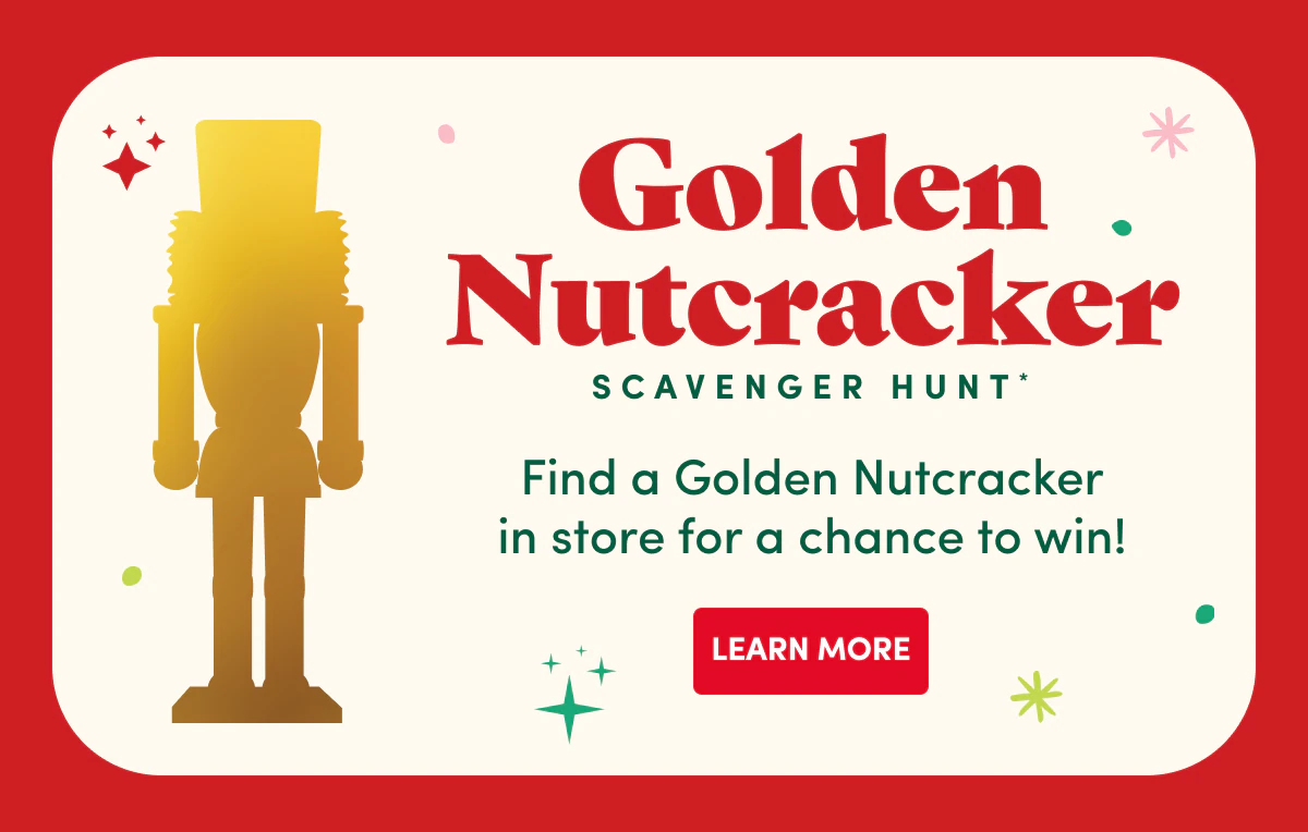 Overstock Sale