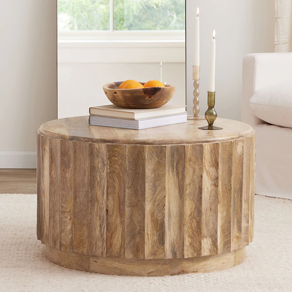 Select&nbsp;Coffee&nbsp;Tables