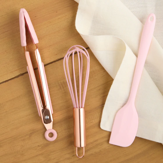 Shop Kitchen Tools