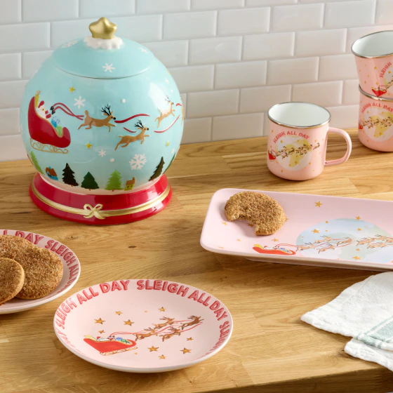 Shop Kitchen Collections