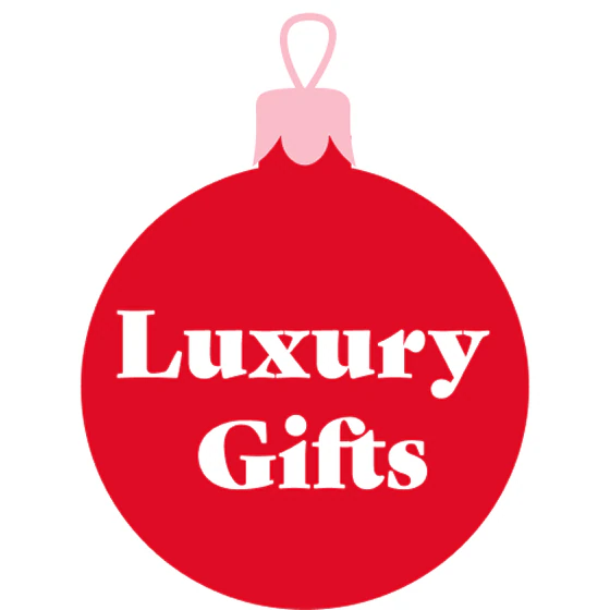 Luxury Gifts