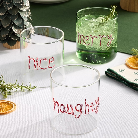 Holiday Entertaining