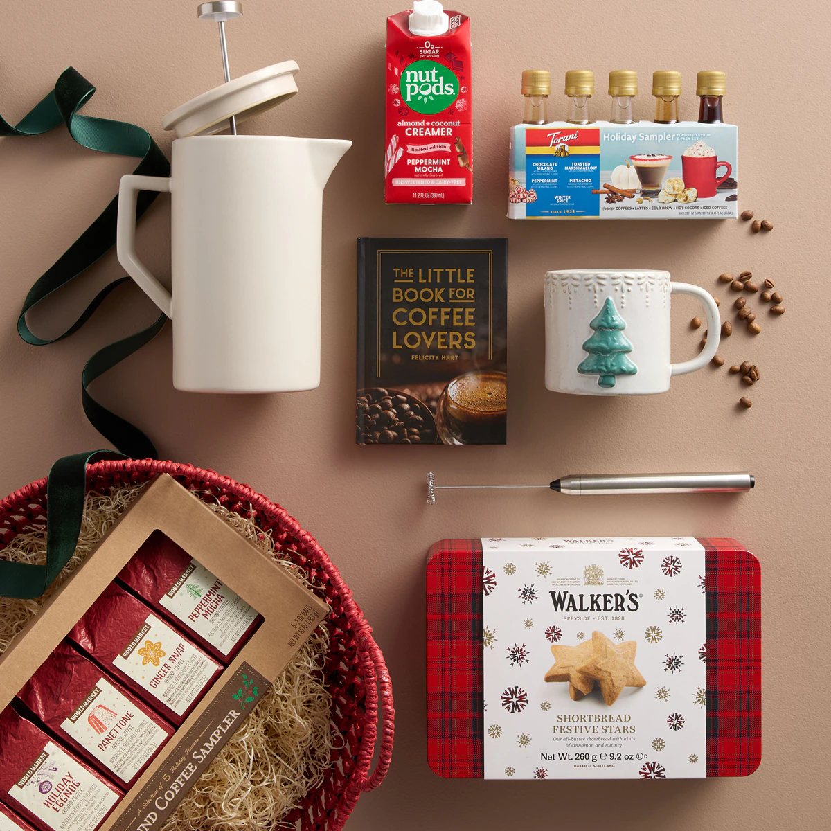 Shop Hostess Gifts