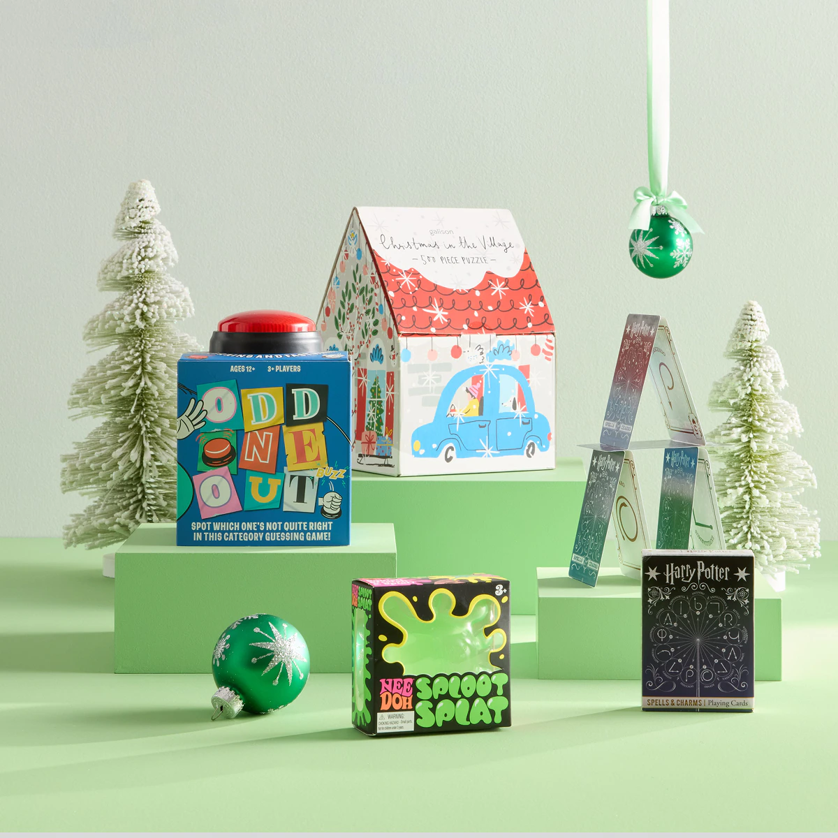 Shop Toys & Games