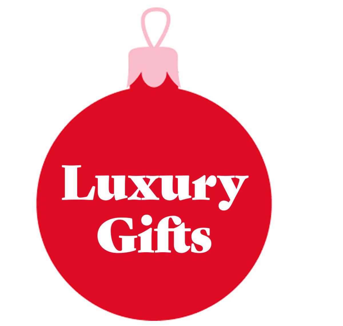Luxury Gifts
