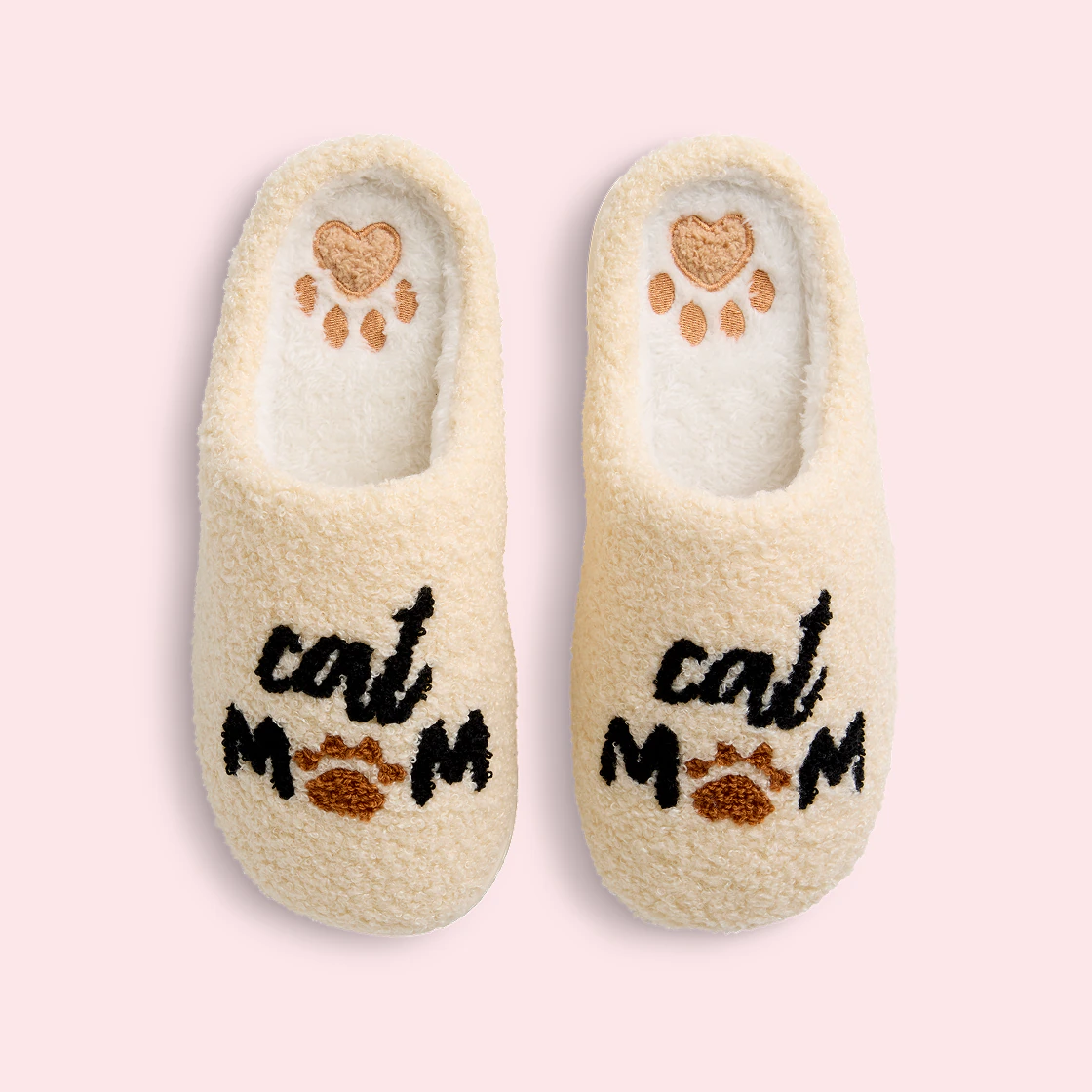 For the Pet Lover