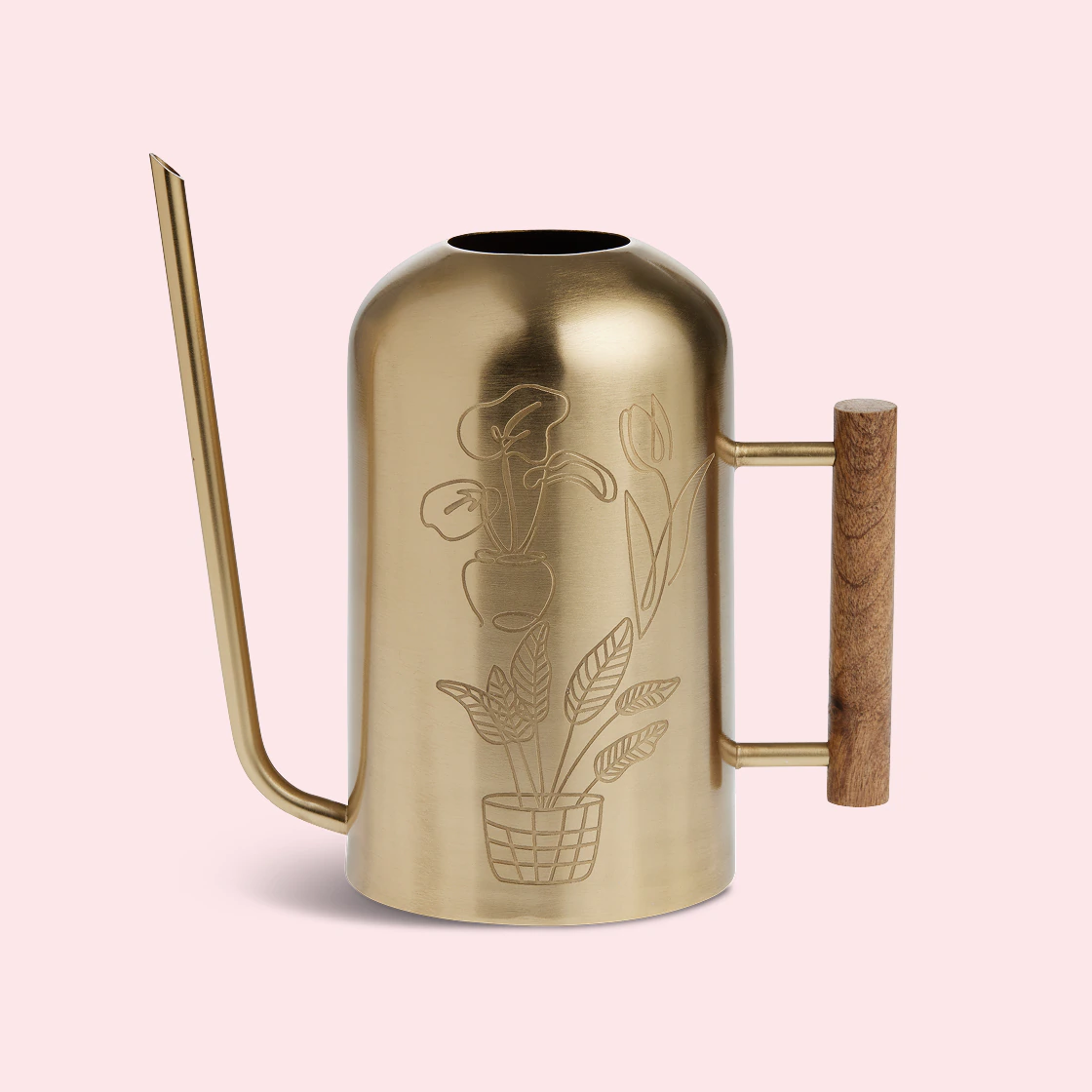 For the Garden Lover