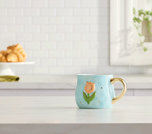Shop Mugs