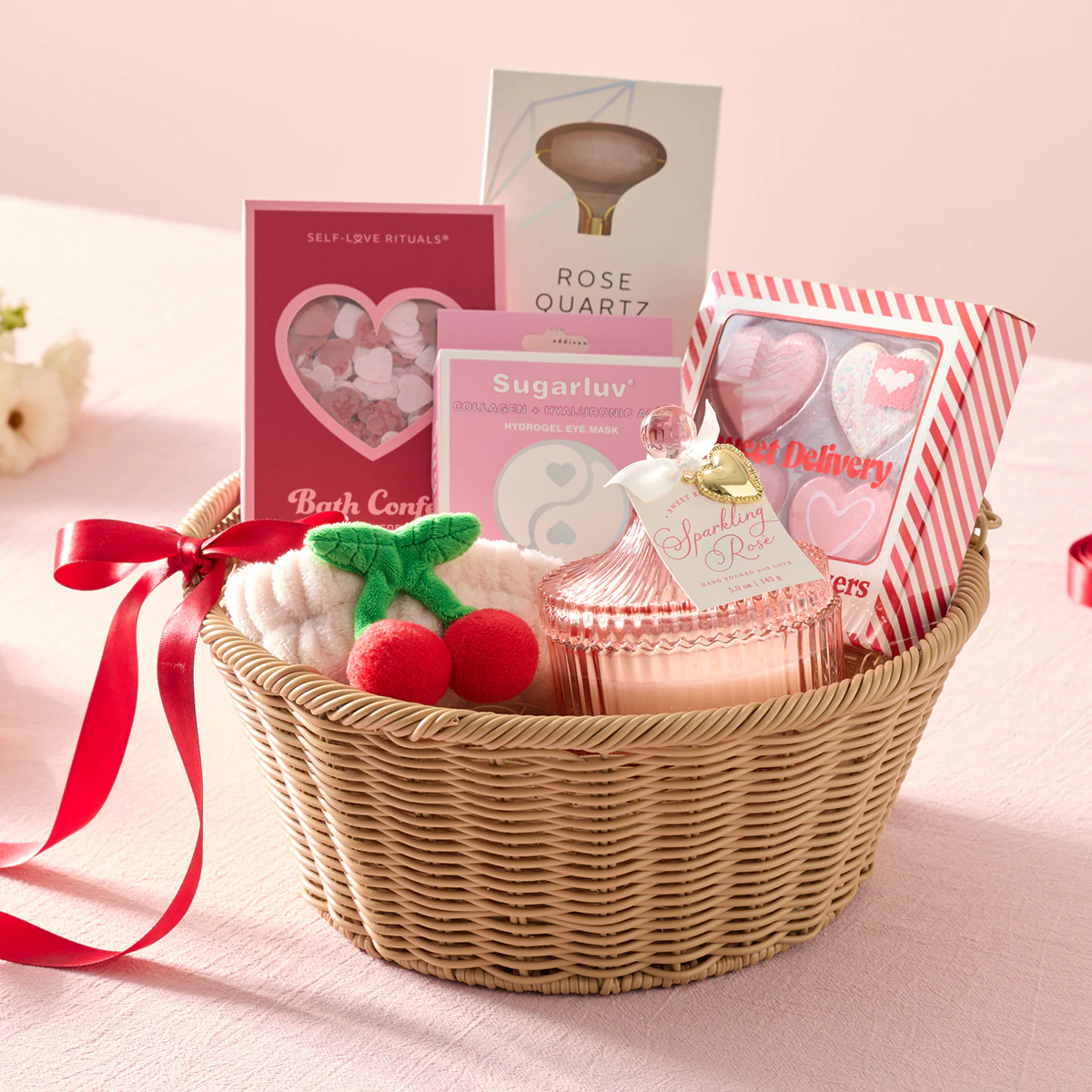 Shop Personal Care