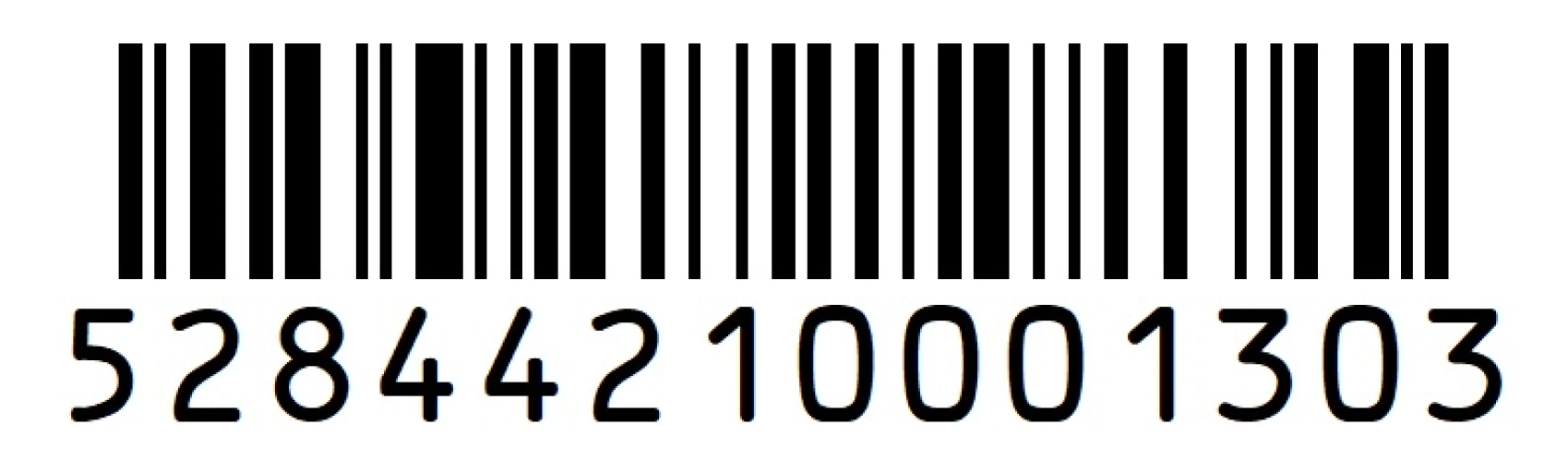Barcode