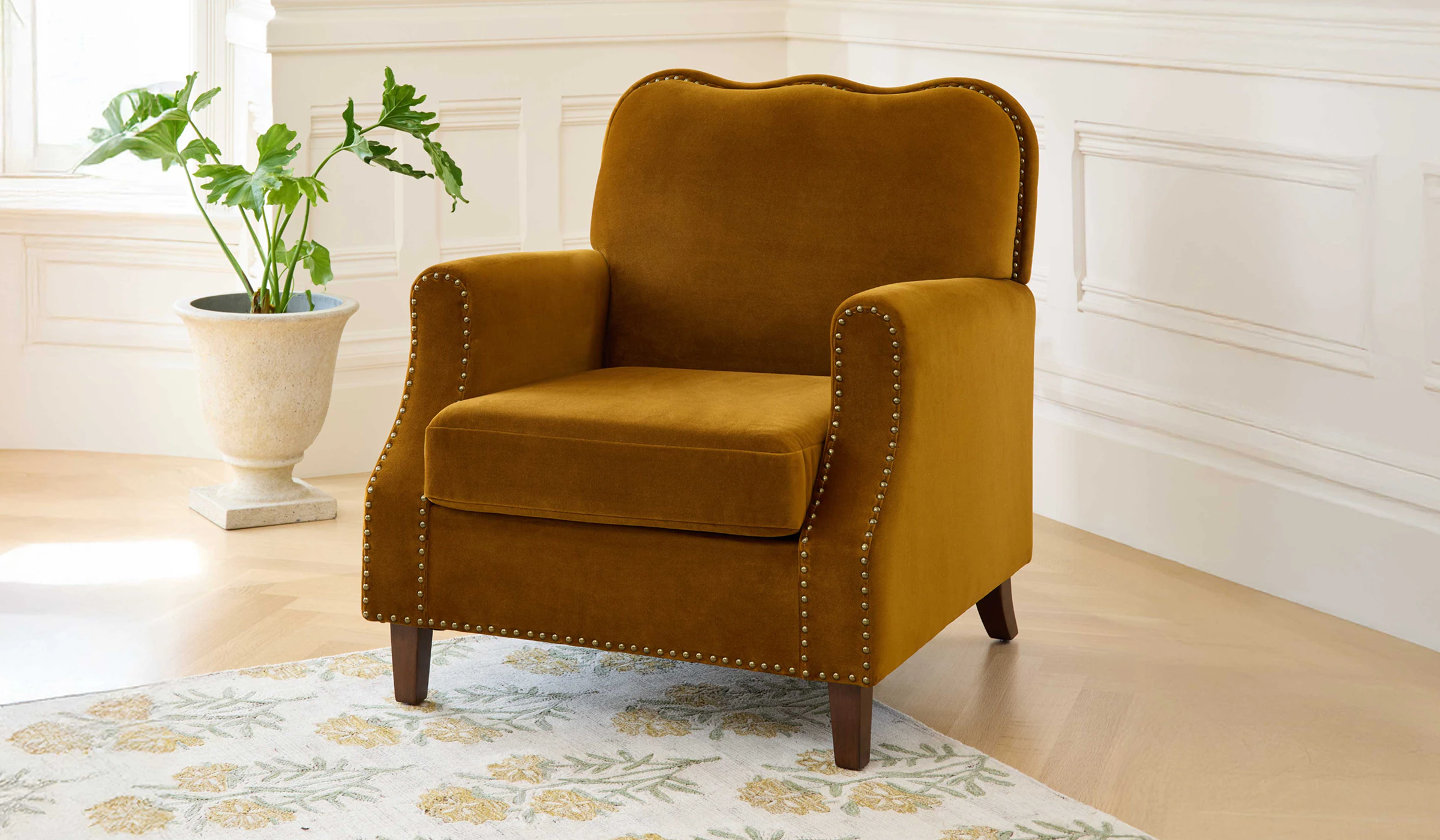 Shop Look-Good-Anywhere Chairs