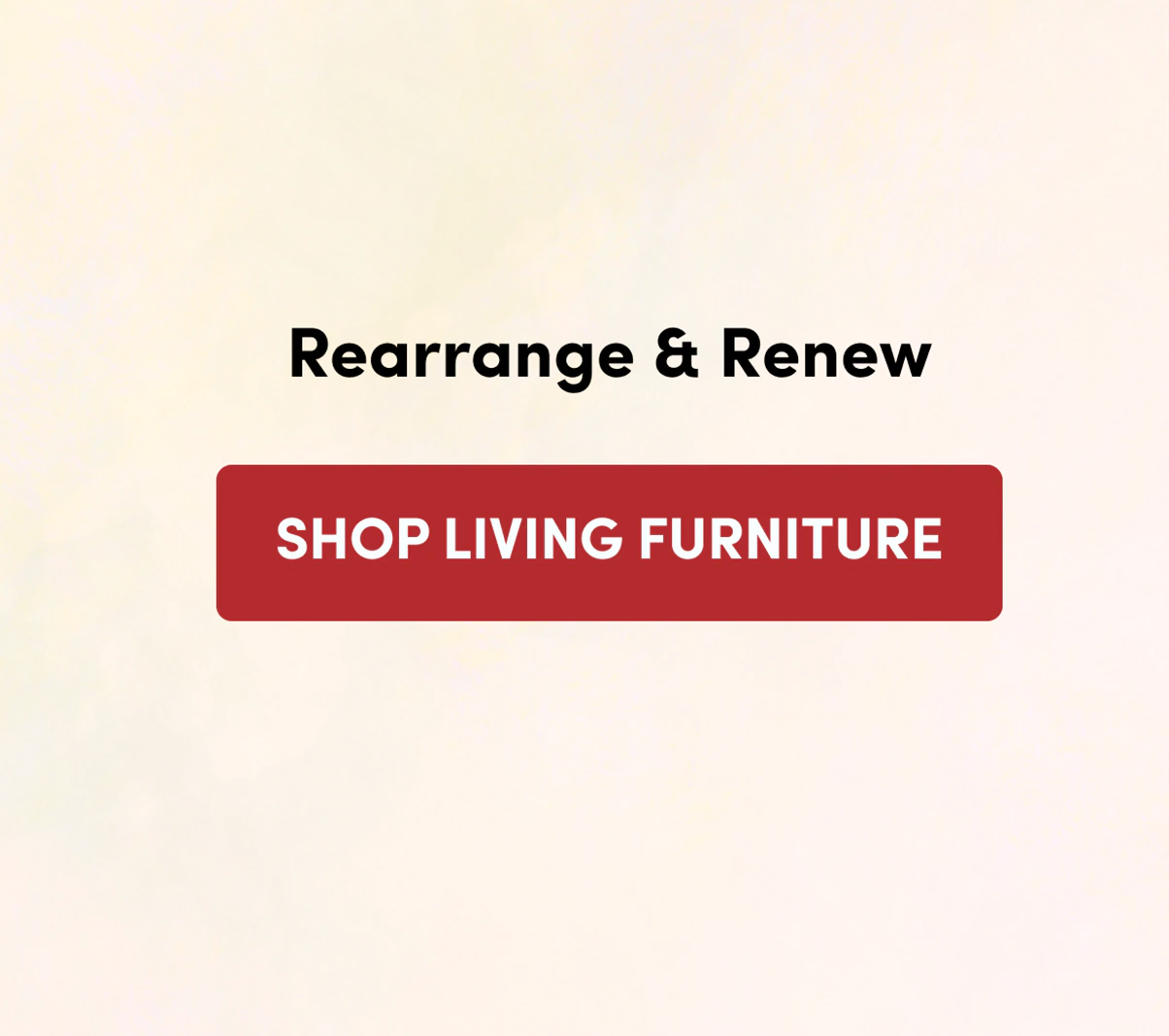 Shop Living Furniture