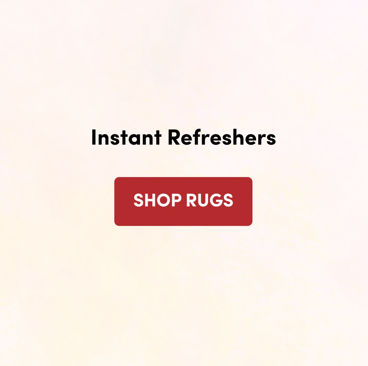 Shop Rugs