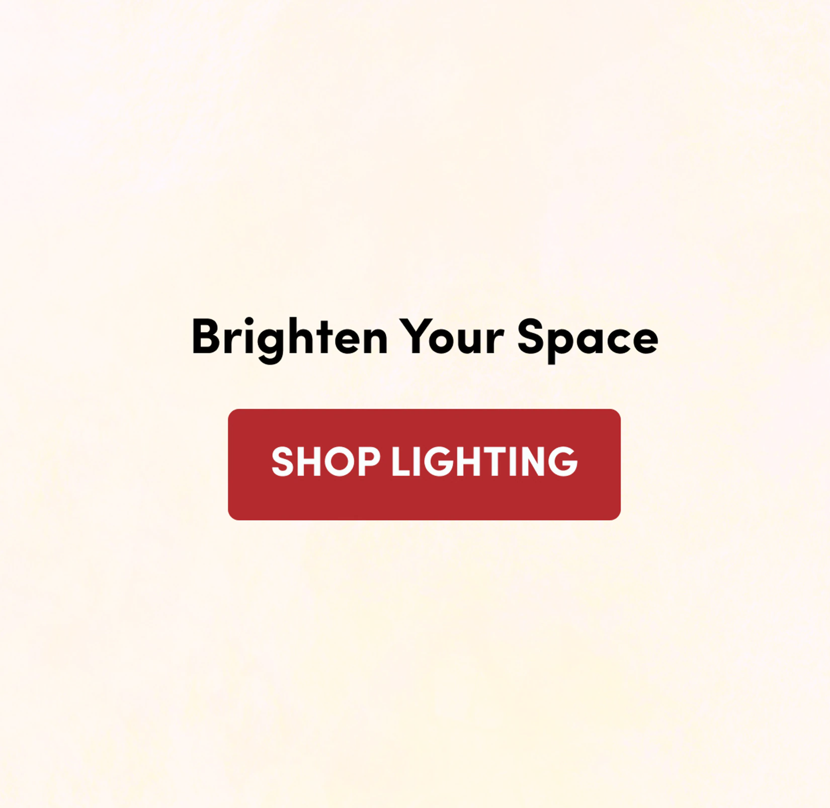 Shop Lighting