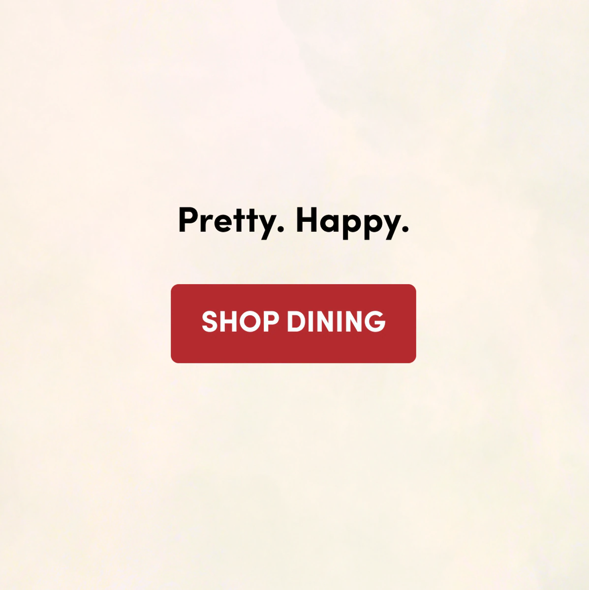 Shop Dining
