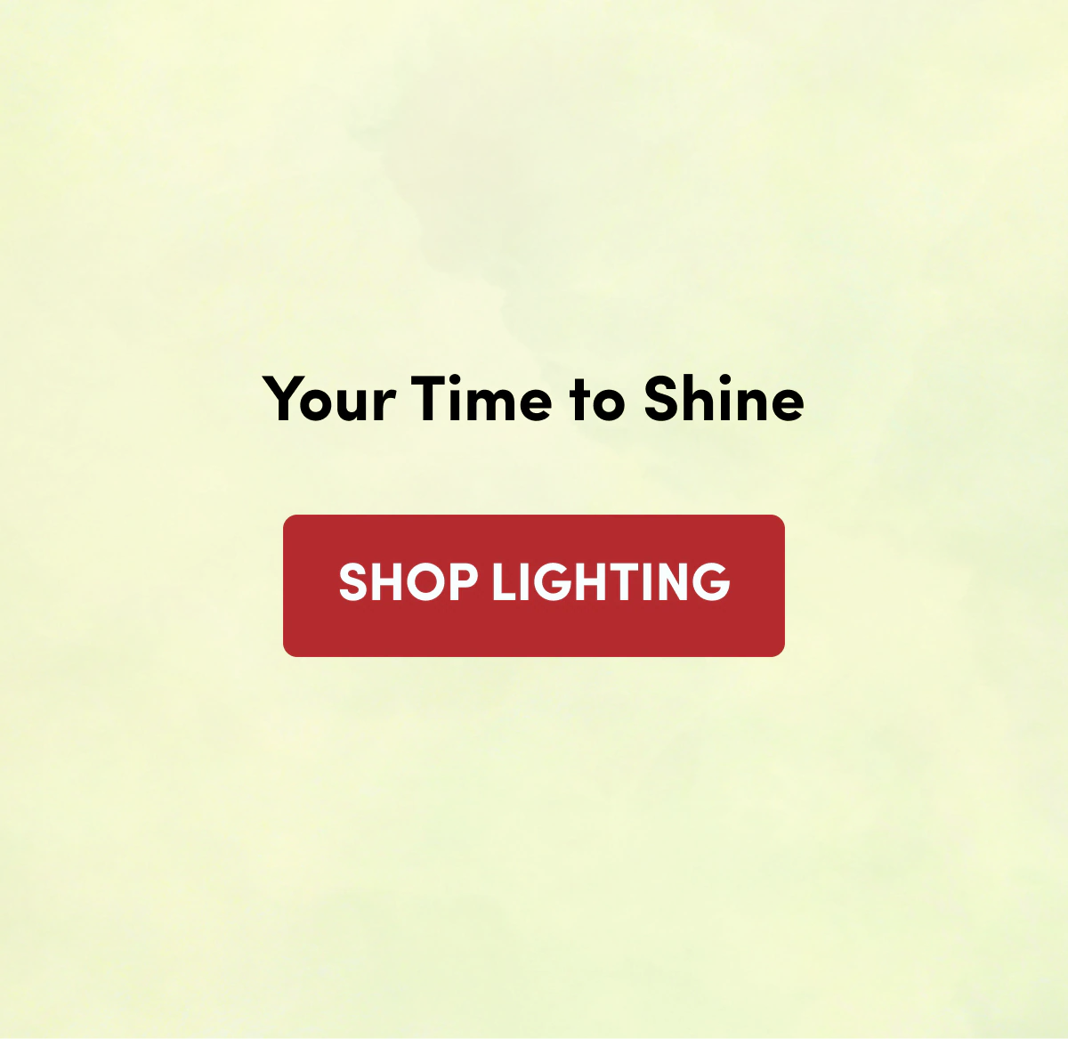 Shop Lighting