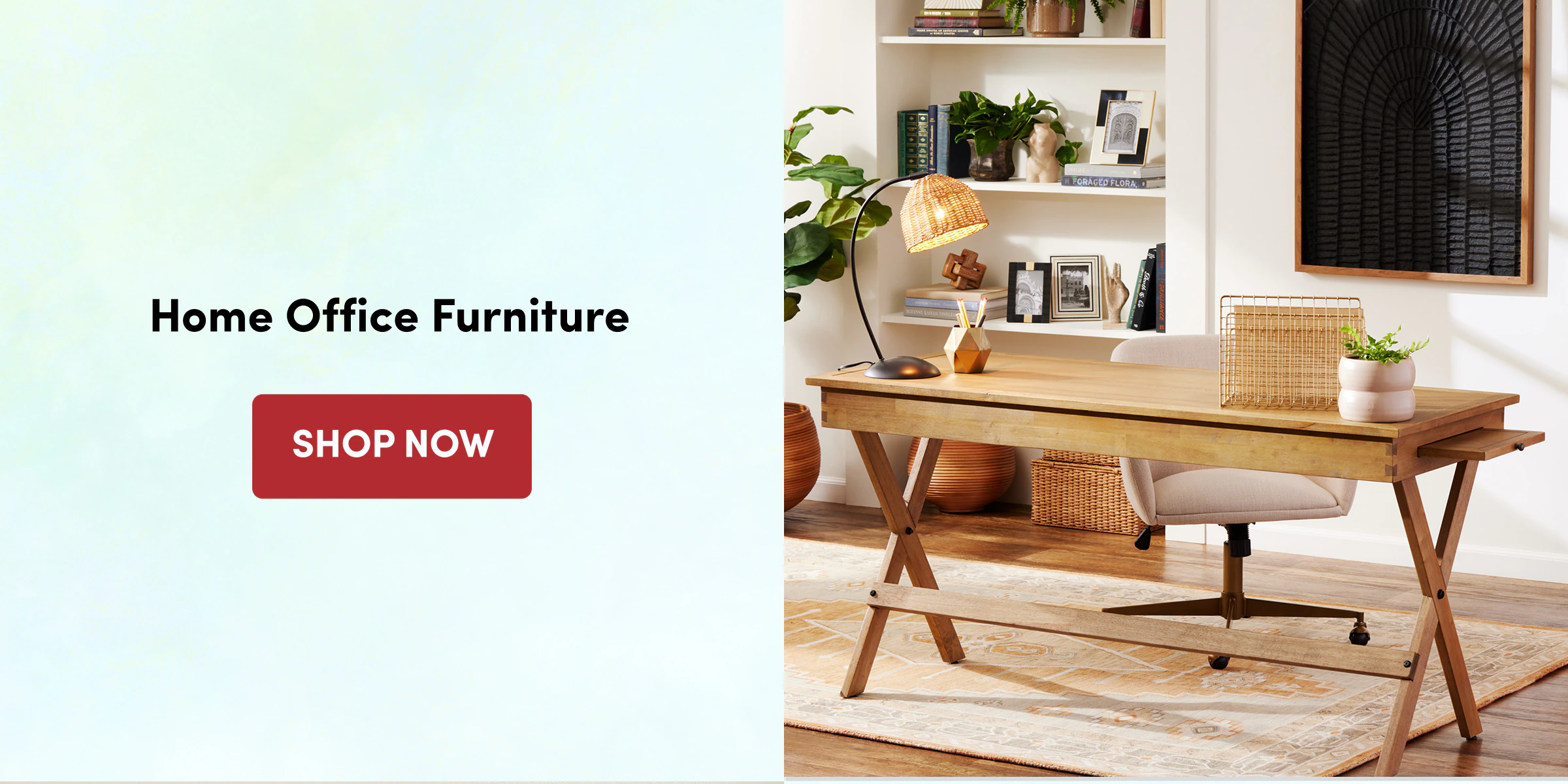 Home Office Furniture Shop Now