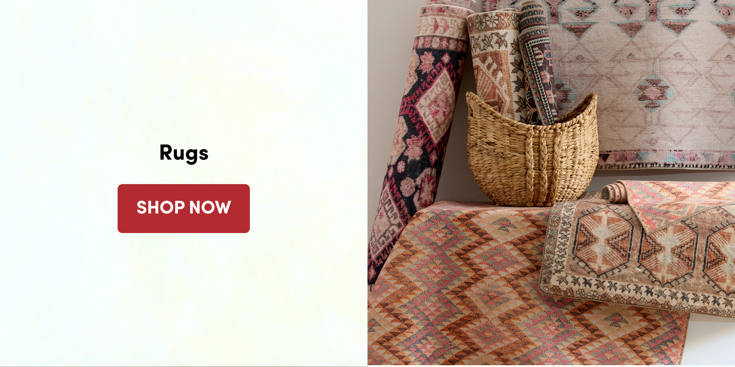 Rugs Shop Now