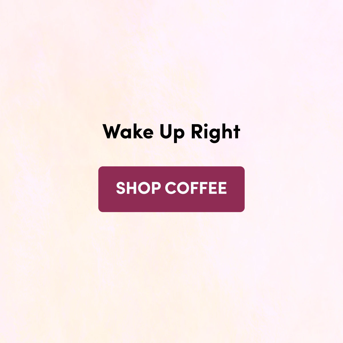 Shop Coffee