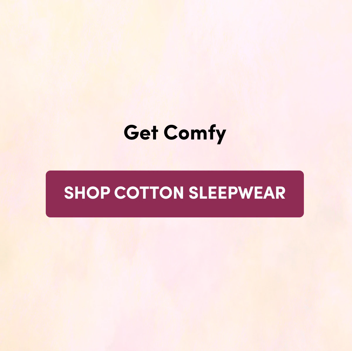 Shop Cotton Sleepwear