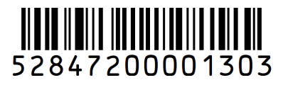 Barcode