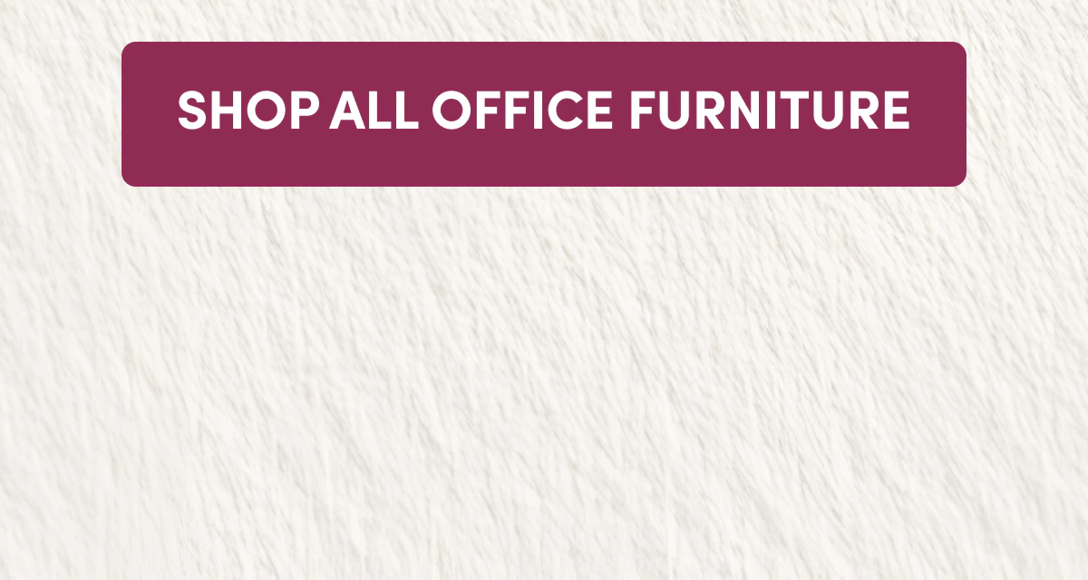 Shop All Office Furniture