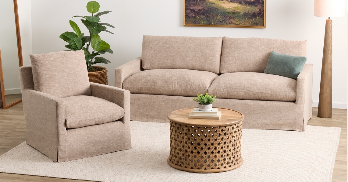Brynn Collection Shop the Collection