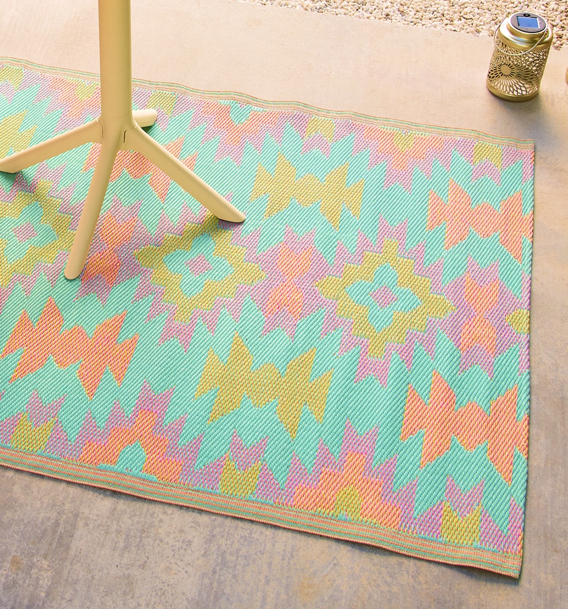 Shop Rugs