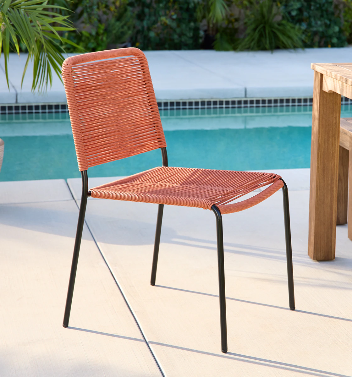 Shop Dining Chairs