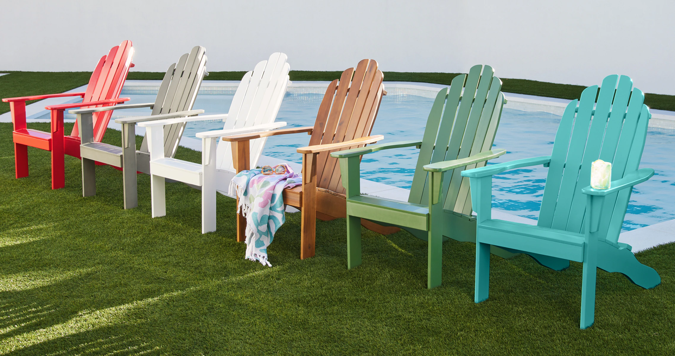 Shop All Outdoor