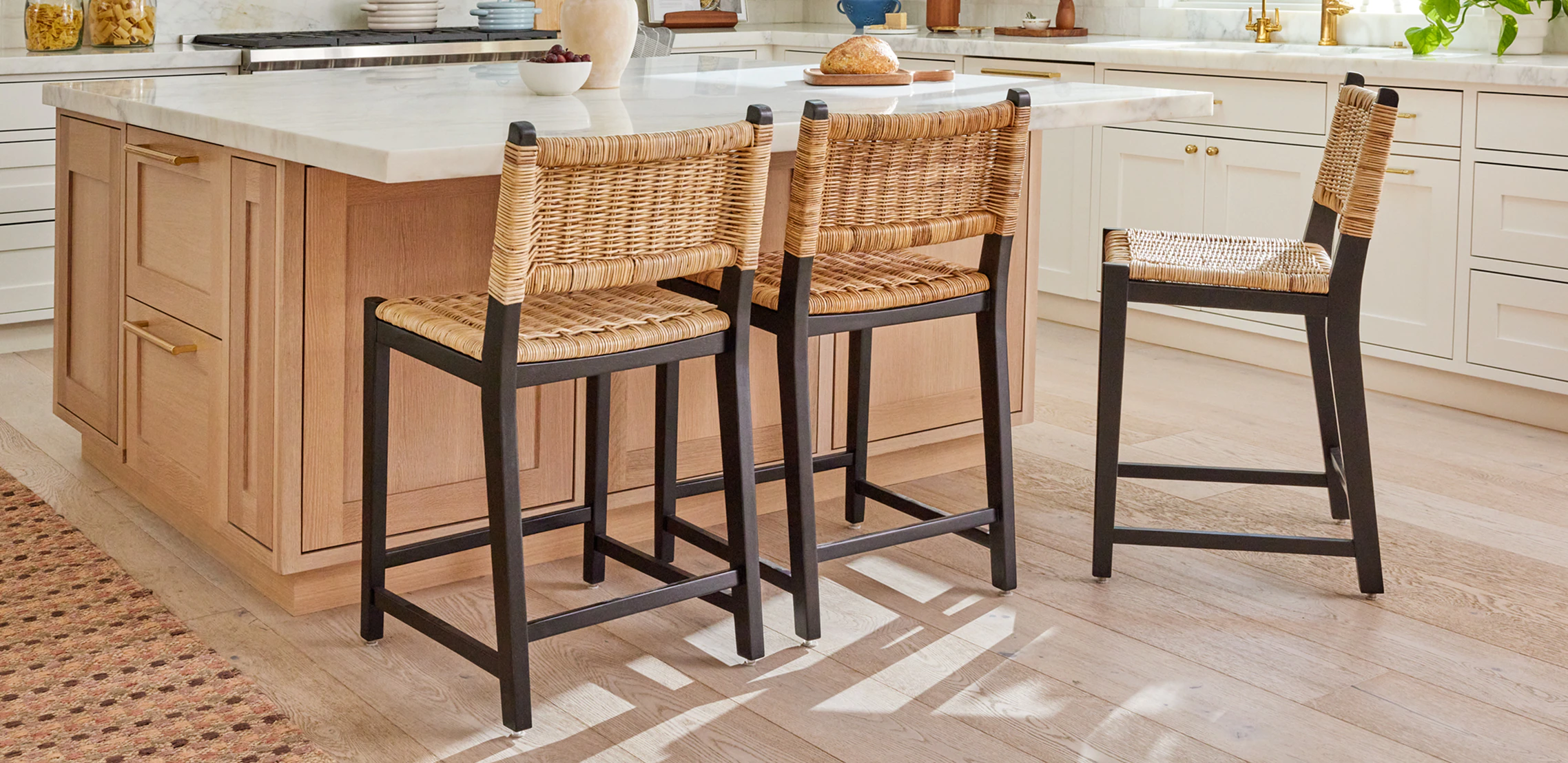 20-30% off Select Dining Furniture
