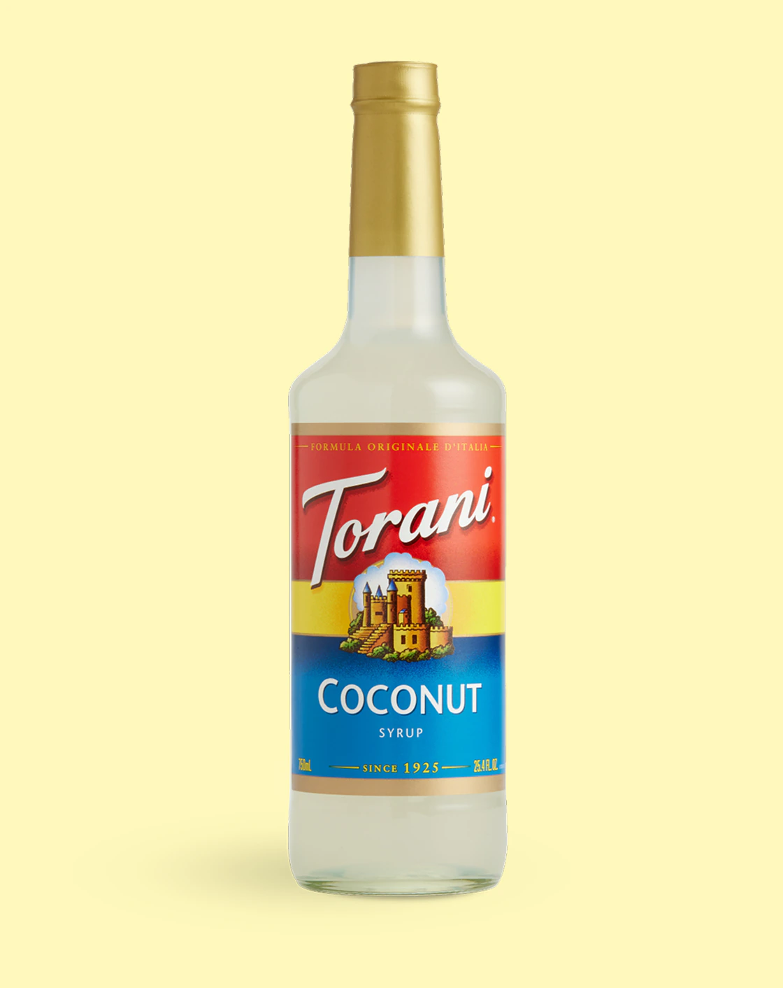 Shop Drink Syrups
