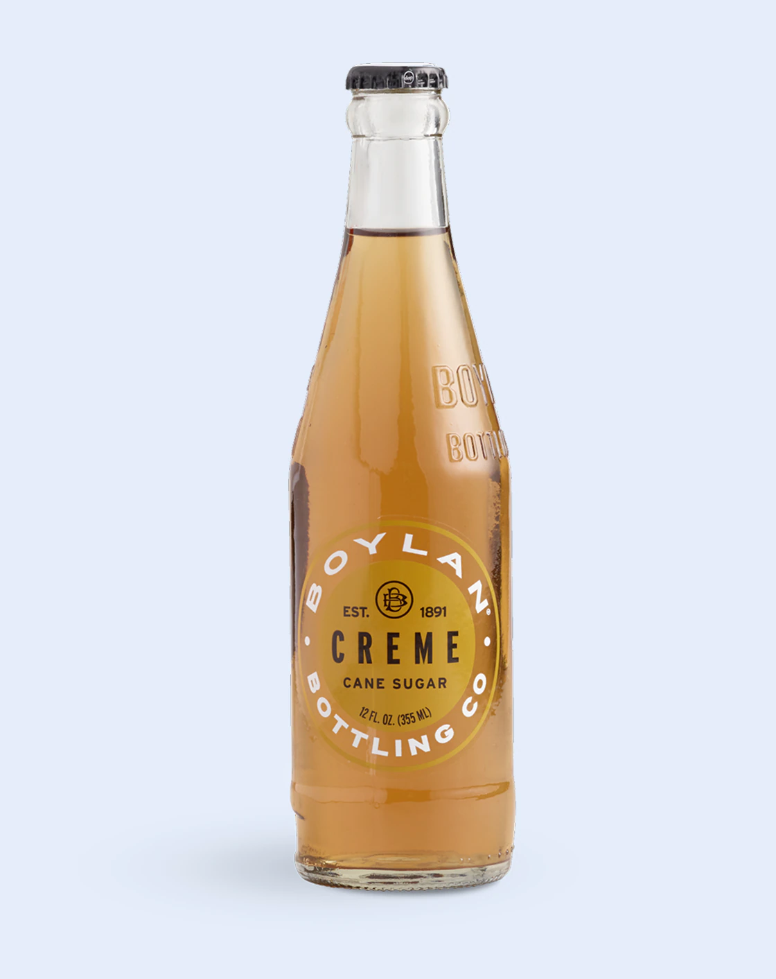 Shop Sodas