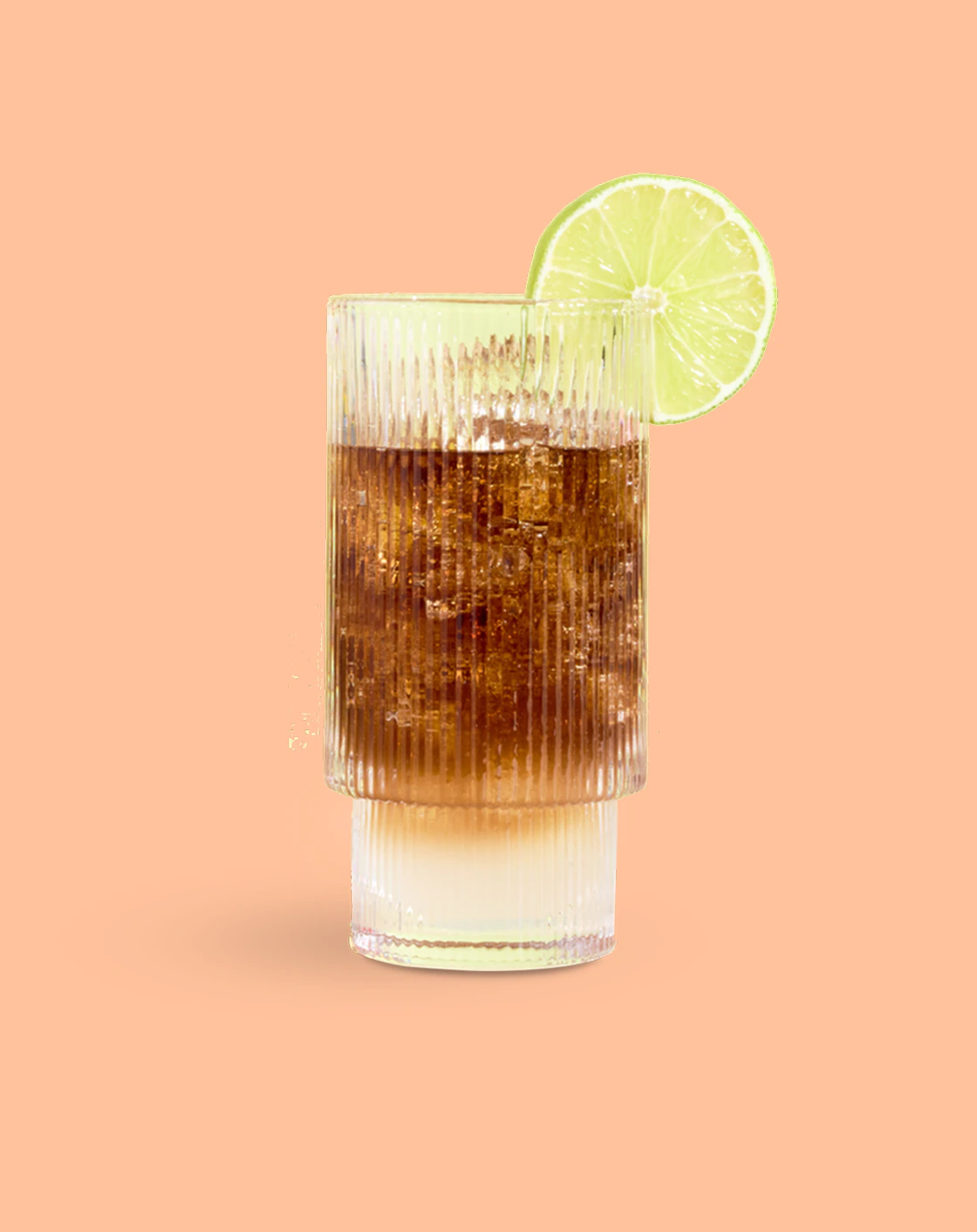 Shop Glassware