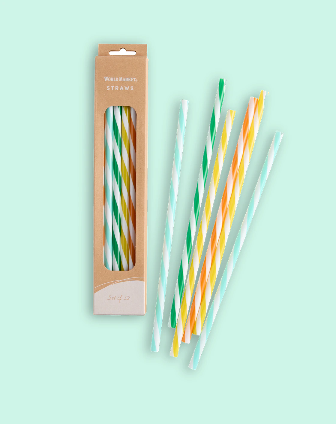 Shop Drink Accessories